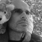 Avatar for Gene Linetsky