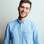 Avatar for Jeremy Millar