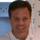 Avatar for John Hoinville
