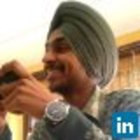 Avatar for Navneet Singh Babra
