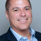 Avatar for Carlos Medieros