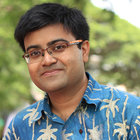 Avatar for Golam Ashraf
