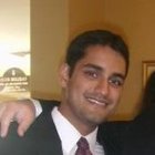 Avatar for kunal kanjolia