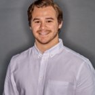 Avatar for Andrew Newmark