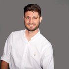 Avatar for Thomas Ariano