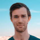 Avatar for Jesse Treharne