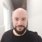 Avatar for Manuel Gómez