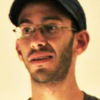 Avatar for Alex Hornstein