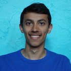 Avatar for Rayan Aldafas