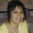 Avatar for Rosina Hagopian