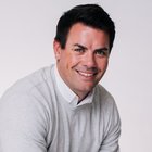 Avatar for Elliot Hayes
