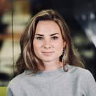 Avatar for Josefin Lloyd-Pugh