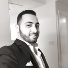 Avatar for Sarkis Karapetyan