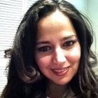 Avatar for Eva Delgado