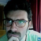 Avatar for Antonio Rotolo