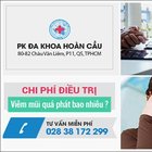 Avatar for Dep Trai