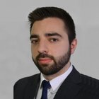 Avatar for Alexander Budmiger