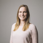 Avatar for Tanja Golčman