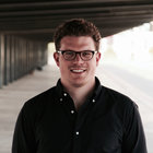Avatar for David Zahn