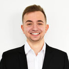 Avatar for Mathieu Vandecasteele