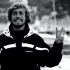 Avatar for Simon Ryckembusch