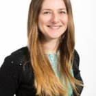 Avatar for Teodora Suciu
