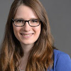 Avatar for Lisa Hilterhaus
