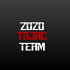 Avatar for Toupko Brice