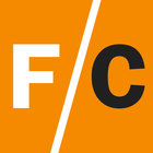 Avatar for First Cheque