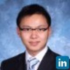 Avatar for Qian (Alex) Zhang