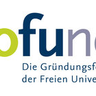 Avatar for profund - the Spin-off Service at Freie Universität Berlin 