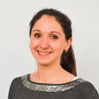 Avatar for Aliénor Ghafari