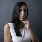 Avatar for Clare Bennett