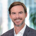Avatar for Robbert Vorhoff