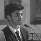 Avatar for Samay Verma