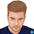 Avatar for Quentin Cloarec