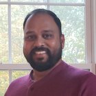 Avatar for Madhu Tera