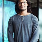 Avatar for veer khot