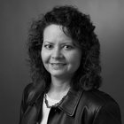 Avatar for Brenda Swiney