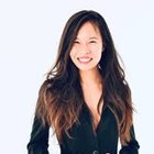 Avatar for Isabel Yishu Yang
