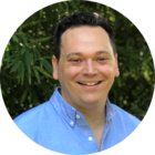 Avatar for Jonathan Friedman