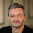Avatar for Adrian Schreyer