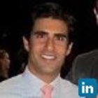 Avatar for Michael Giordano