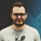 Avatar for Josh Bonomini