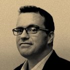 Avatar for Matthew O'Rourke