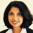 Avatar for madhul chandra