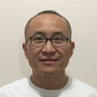 Avatar for Ming Pan
