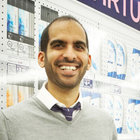 Avatar for Ali Asaria