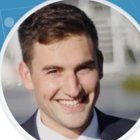 Avatar for Daniel Hostetler