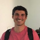 Avatar for Mariano Bonfanti